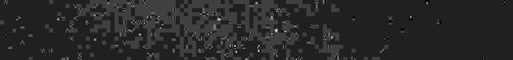testbild-c-2560.jpg