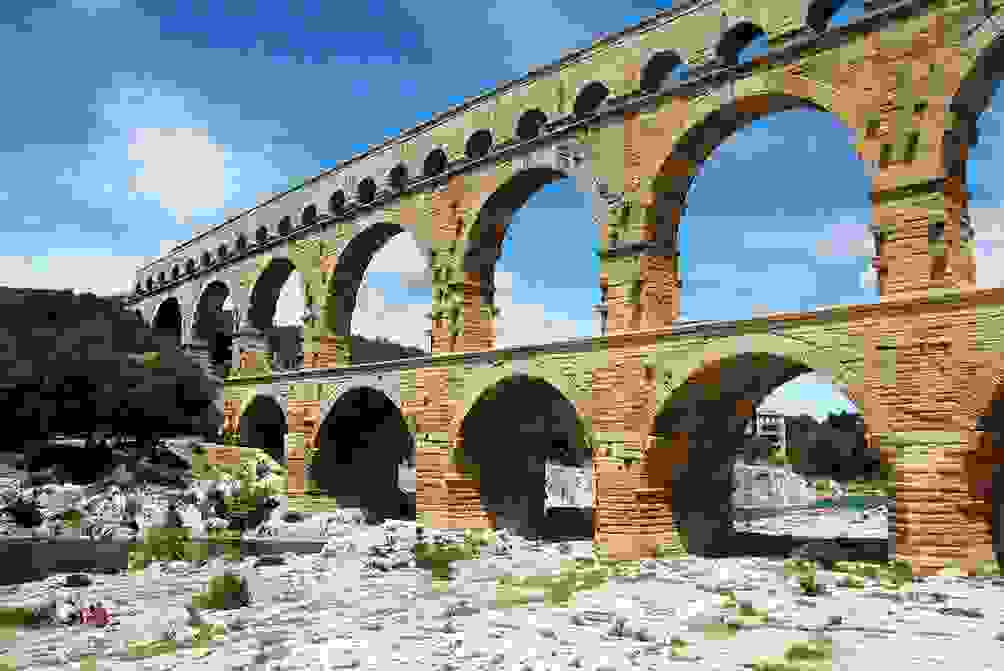 r_pontdugard_05.jpg