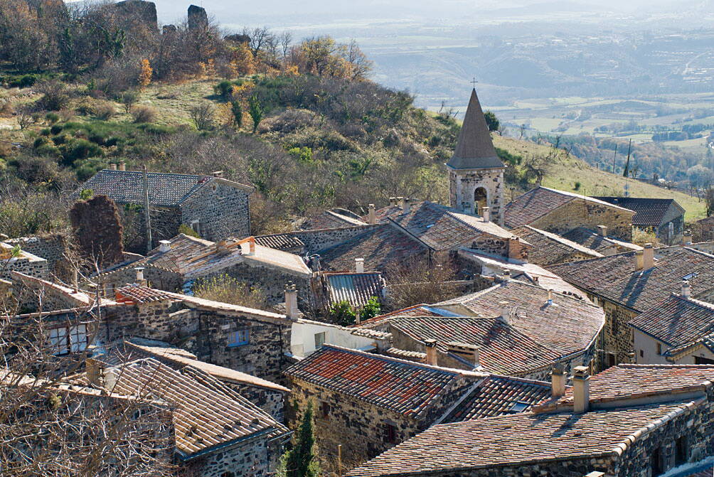 r_mirabel_dorf_l1073646_w.jpg Mirabel