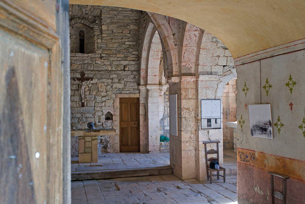 r_rochecolombe_1076540_w.jpg r_rochecolombe_1076540_w.jpg