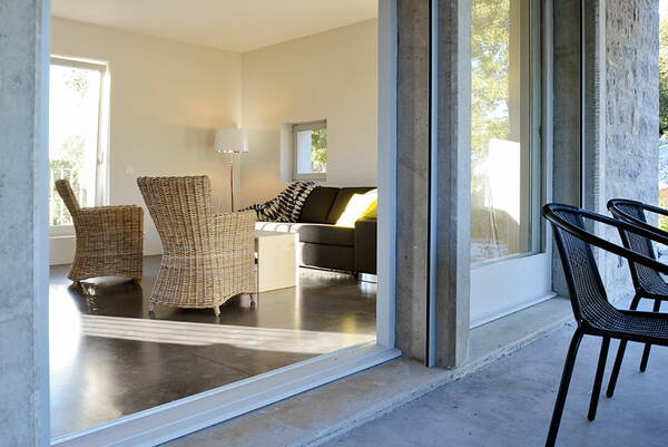 h_wohnen_dsc9318_w.jpg h_wohnen_dsc9318_w.jpg