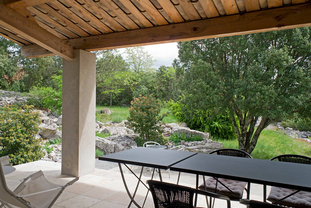 h_terasse_l1077045_w.jpg Ausblick in Grüne