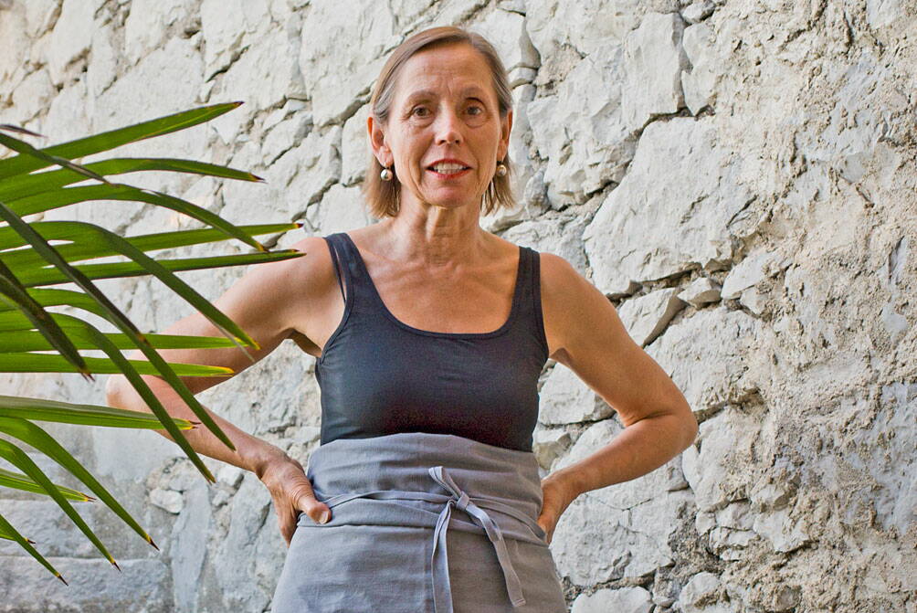 marianne_l1071541_w.jpg marianne_l1071541_w.jpg