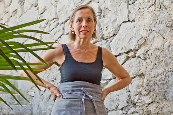 marianne_l1071541_w.jpg marianne_l1071541_w.jpg