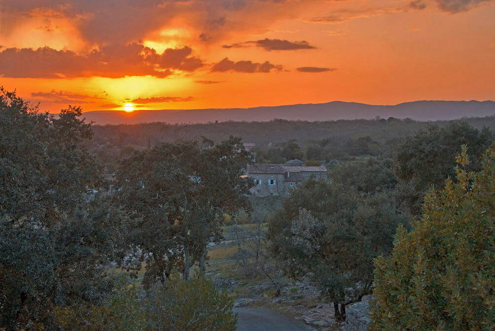 h_sonnenuntergang_dsc8354_w.jpg Abendlicher Ausblick