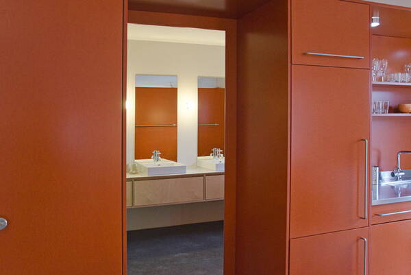 h_bad_dsc0035_w.jpg h_bad_dsc0035_w.jpg