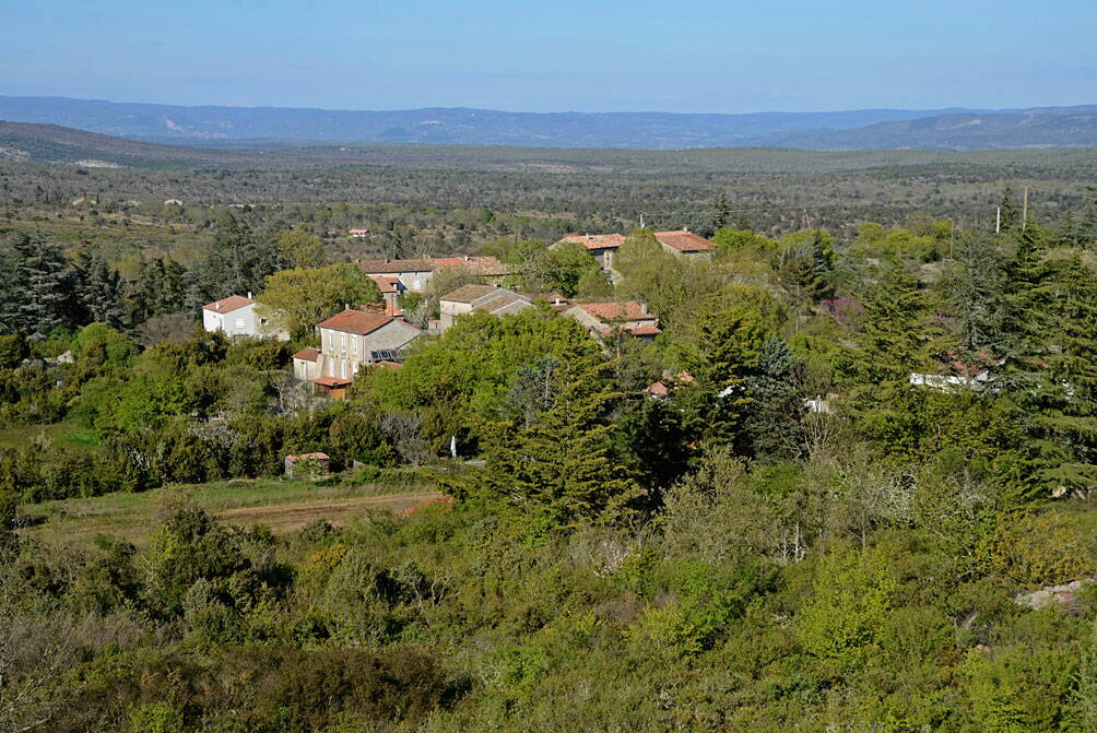 u_chapias_dsc8442_w.jpg Chapias
