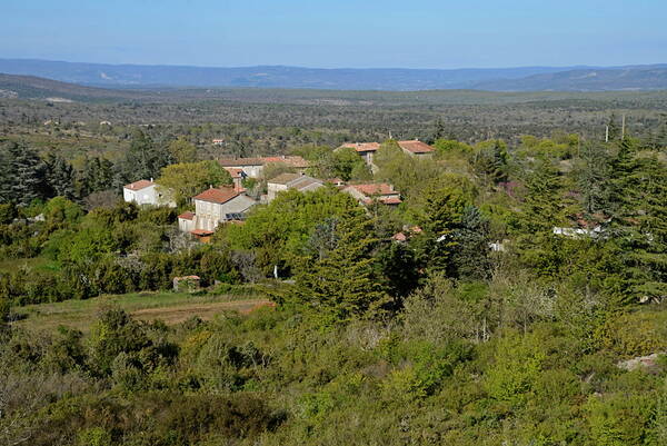 u_chapias_dsc8442_w.jpg Chapias