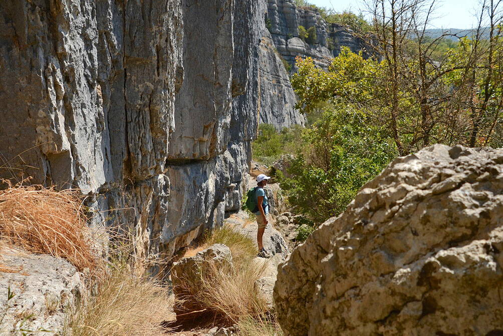 r_cirque_de_gens_4_w.jpg Auf dem Wanderweg