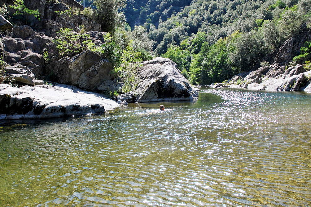 r_drobie_21.jpg Badestelle an der Drobie