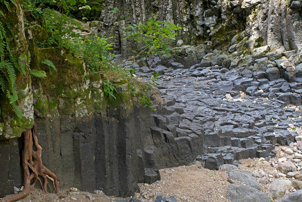 r_jaujac_l1076597_w.jpg Die achteckigen Basaltsäulen