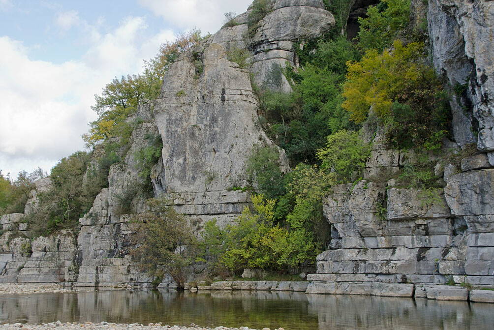 u_labeaume_dsc_5478_w.jpg Strand von Labeaume