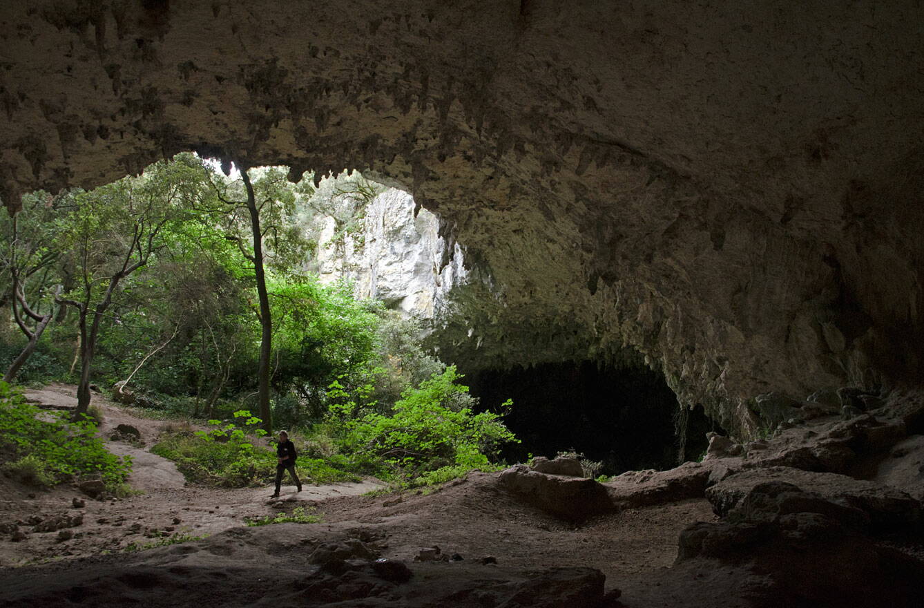beaume_de_ronze_dsc0459_w.jpg Grotte Baume de Ronze bei Ornac l’Aven