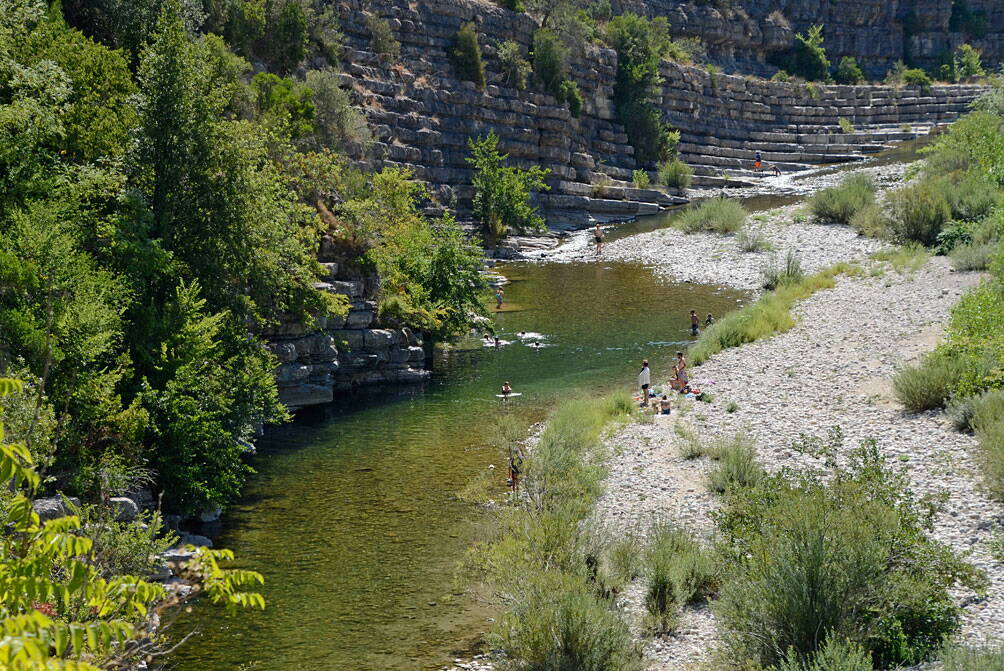 u_beaume_dsc7229_w.jpg Unterwegs ein erfrischendes Bad in der Baume