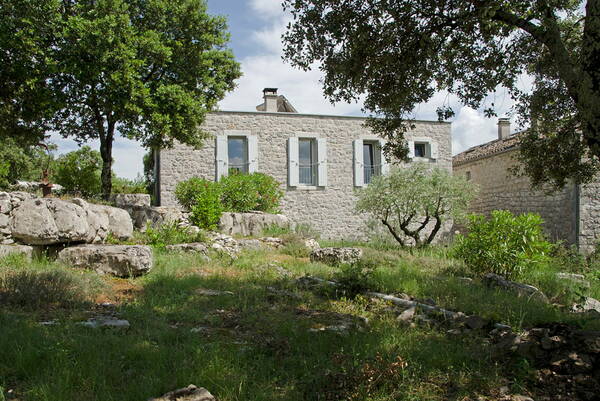 h_haus_sud_dsc8770_w.jpg Auf einer Anhöhe an Aussichtslage