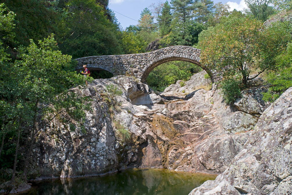 r_jaujac_l1076582_w.jpg Römerbrücke