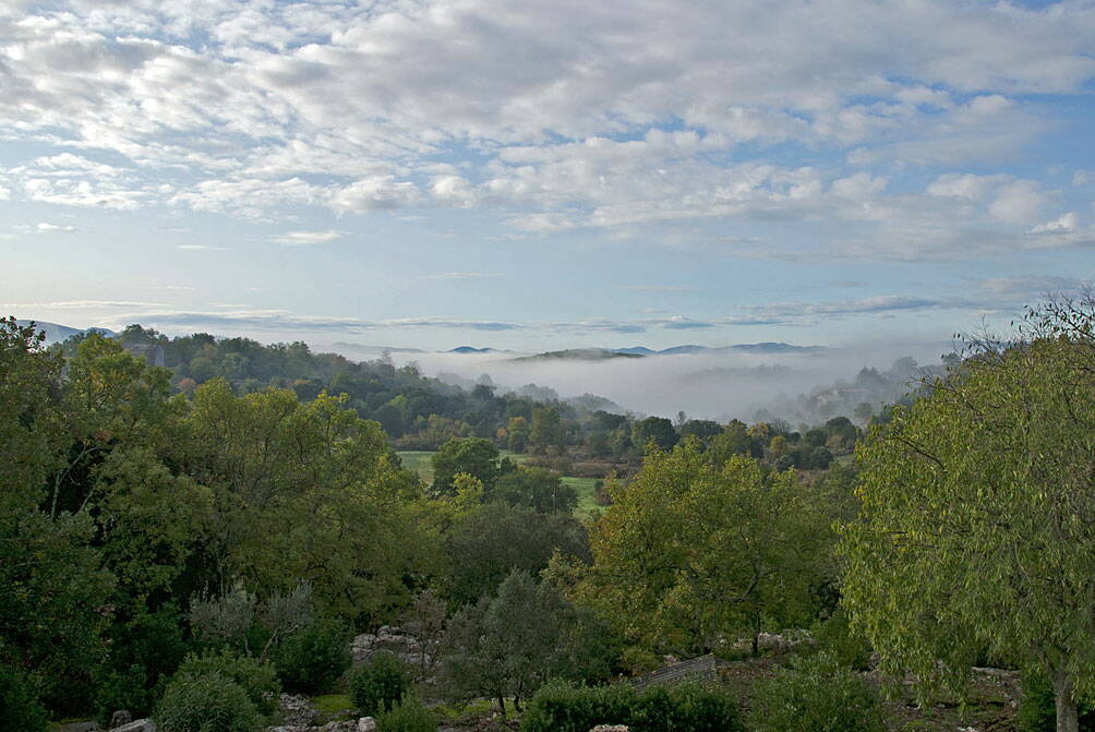 h_ausblick_morgenstimmung_5450_w.jpg Aussicht nach Süden