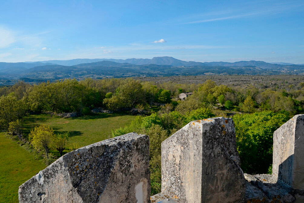 u_vierge_dsc8441_w.jpg Aussicht vom Turm