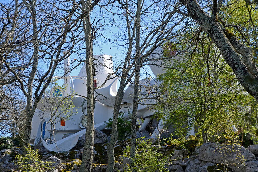 u_unal_dsc6301_w.jpg Maison Unal bei Chapias