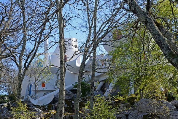 u_unal_dsc6301_w.jpg Maison Unal bei Chapias