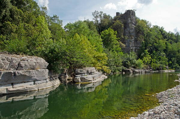 gadret_dsc0301_w.jpg Schöne Badestelle beim Gadret