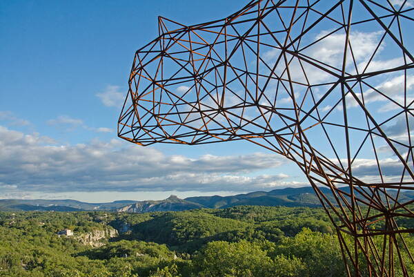 u_baer_dsc7489_w.jpg Plateau Chapias – südlicher Ausblick