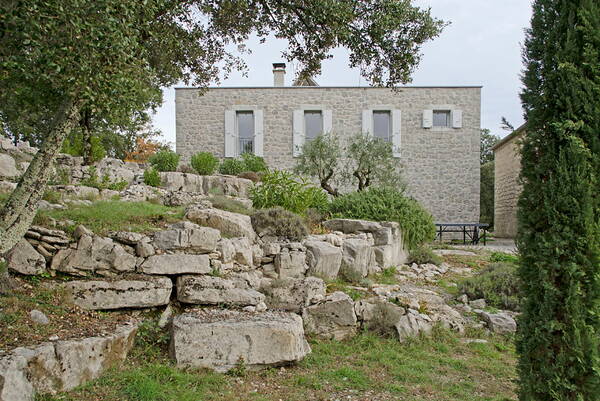 h_haus_w_dsc_5602_w.jpg h_haus_w_dsc_5602_w.jpg