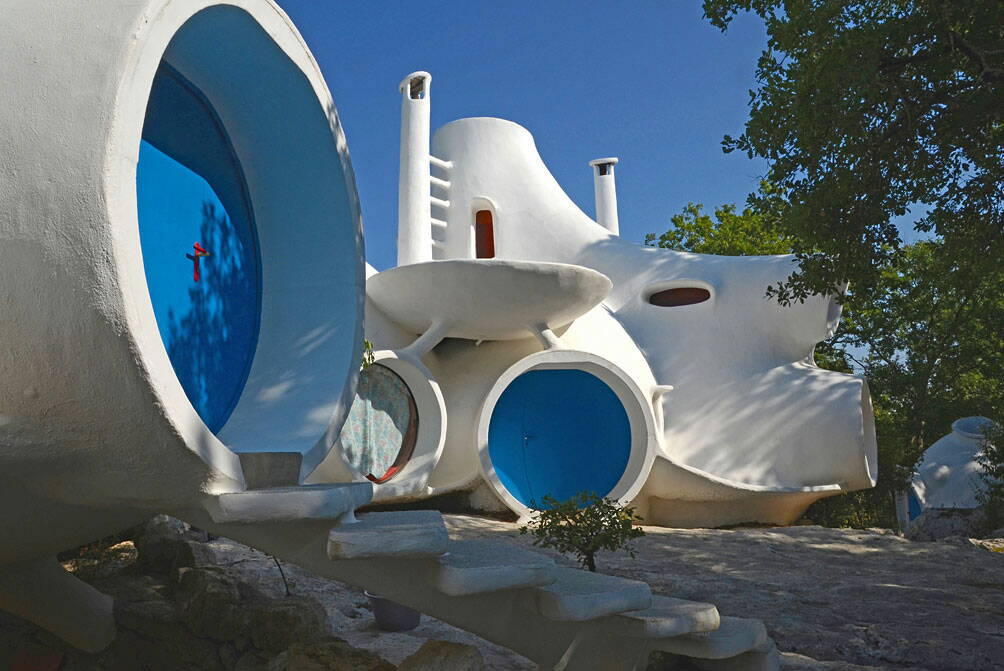 u_unal_4444_w.jpg u_unal_4444_w.jpg