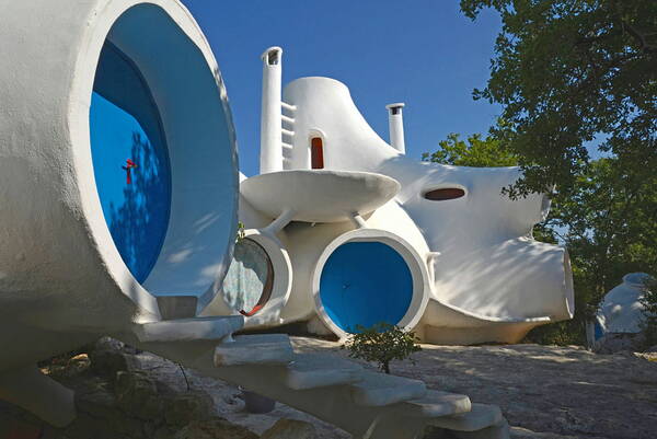 u_unal_4444_w.jpg u_unal_4444_w.jpg