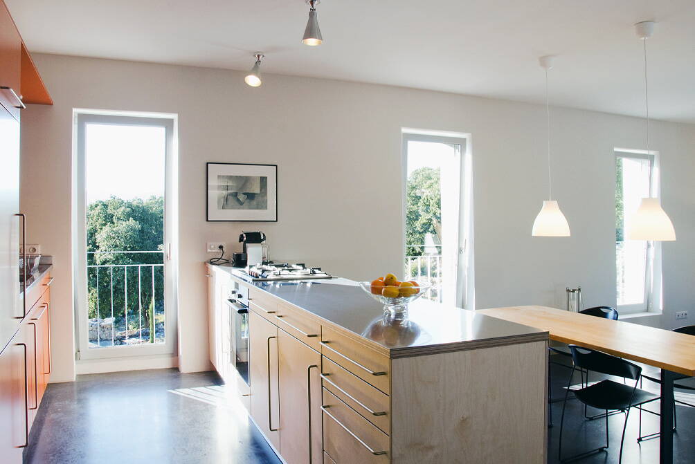 h_kueche_12.jpg Umfassend ausgestattete Küche