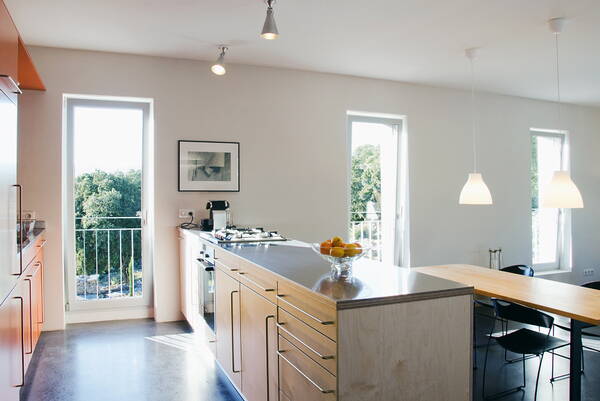 h_kueche_12.jpg Umfassend ausgestattete Küche