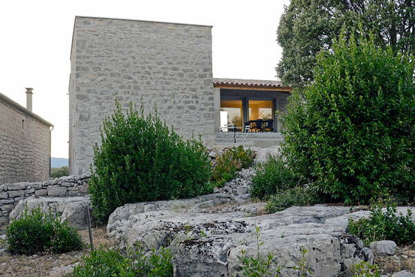 h_haus_o__dsc9218_w.jpg h_haus_o__dsc9218_w.jpg