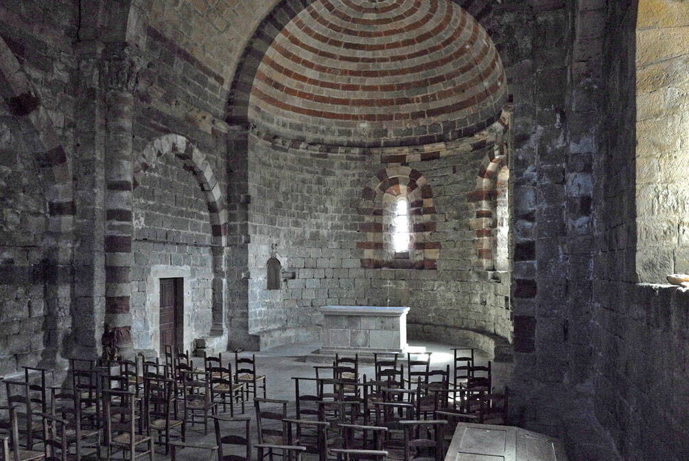 r_thines_5_w.jpg r_thines_5_w.jpg