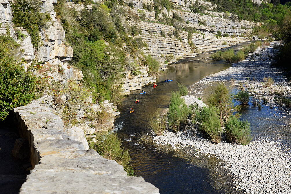 u_kanu_14.jpg Unvergessliche Abenteuer erleben auf dem Wasser