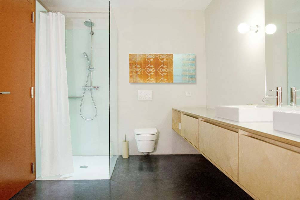 h_bad_9813_w.jpg Grosszügiges Bad