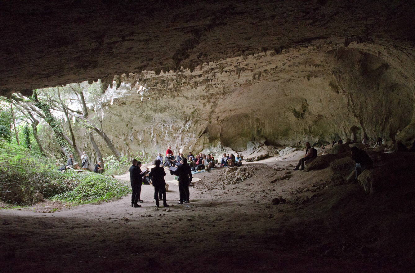 beaume_de_ronze_dsc0421_w.jpg beaume_de_ronze_dsc0421_w.jpg