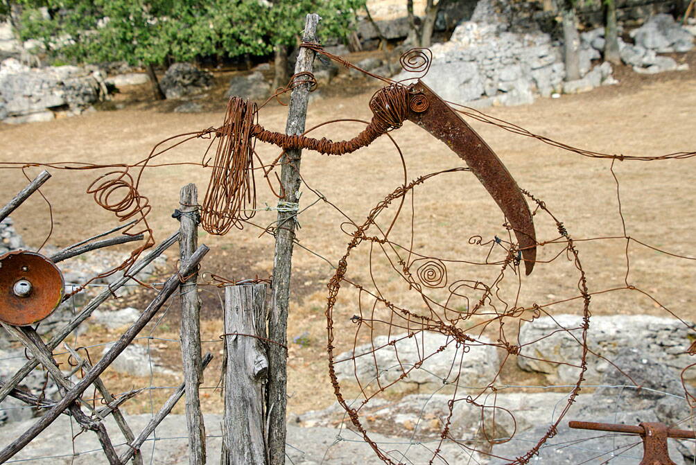 u_robert_dsc7160_.jpg Robert’s Kunst