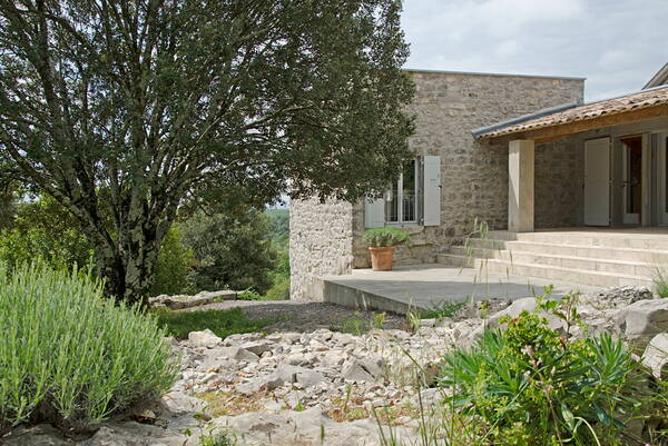 h_terasse_dsc6647_w.jpg h_terasse_dsc6647_w.jpg