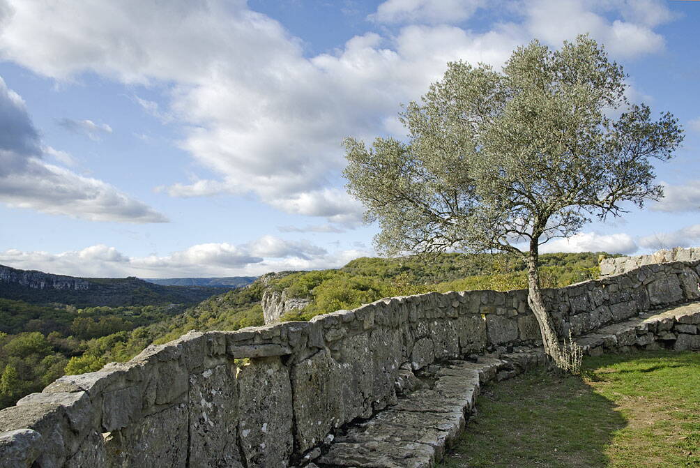 u_beaume_5484_w.jpg Récatadou mit den «Jardins suspendues»