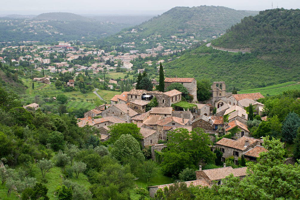 r_naves_l1076144_w.jpg Naves ein malerisches Dorf nahe Les Vans