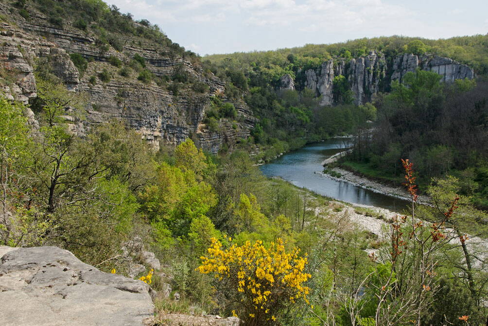 u_beaume_dsc8570_w.jpg Blick aus dem Echelette auf die Beaume