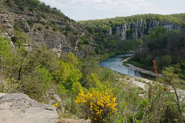 u_beaume_dsc8570_w.jpg Blick aus dem Echelette auf die Beaume
