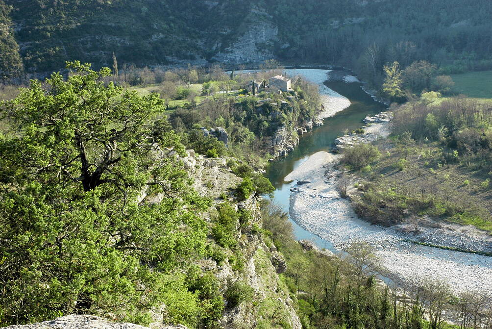 u_plateau_12.jpg Auf dem Weg zum Gadret